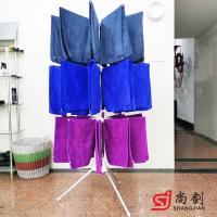 uploads/erp/collection/images/Home Garden/shangjiandianqi/XU0632835/img_b/XU0632835_img_b_1